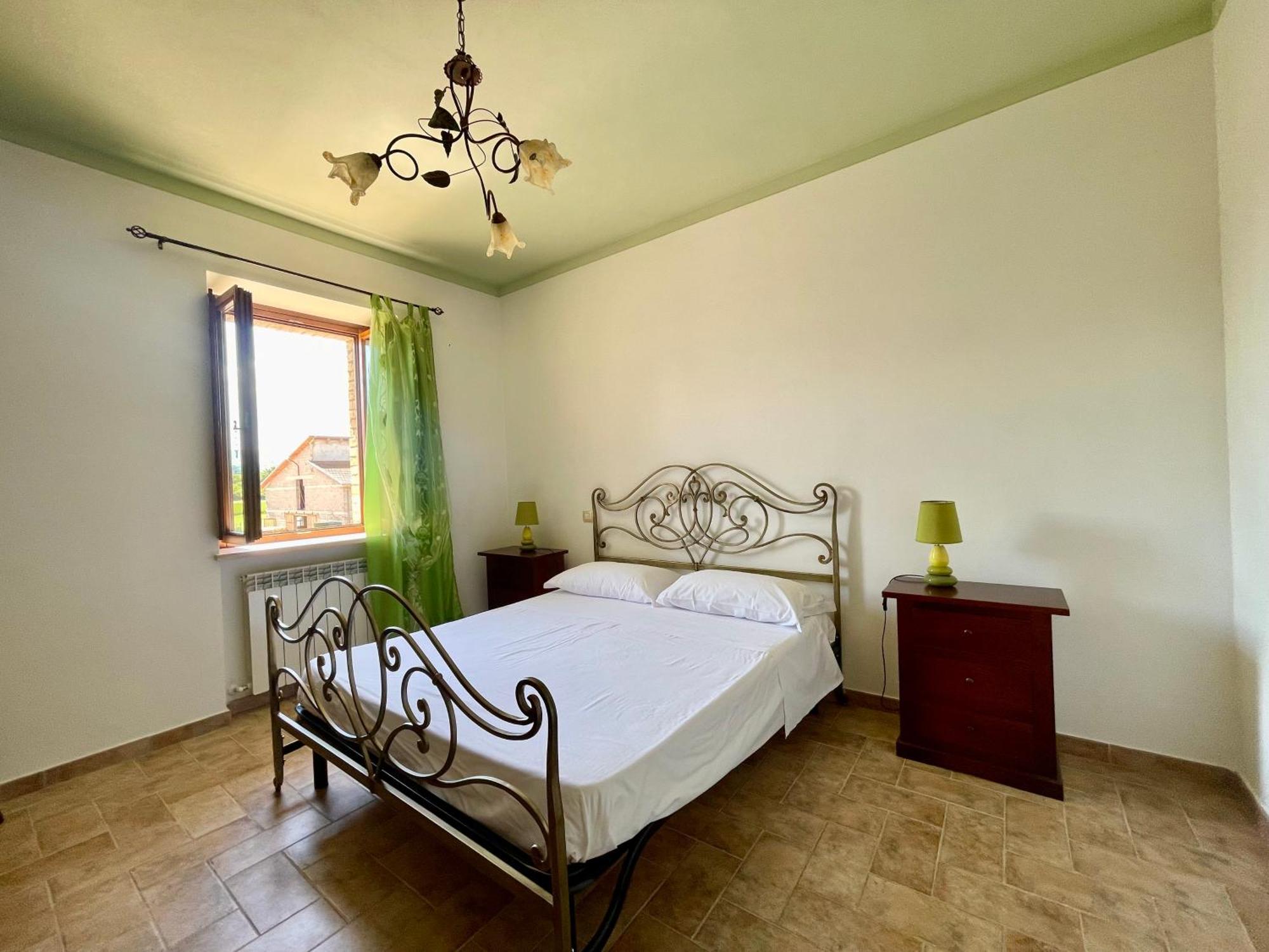 Casale Rotoloni Villa Protte Exteriör bild